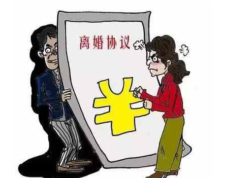 http://m.ytcvhj.cn/wenda/541.html